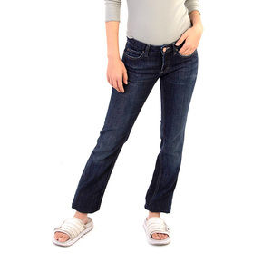 Acne Jeans Jeans Women size 29 Blue